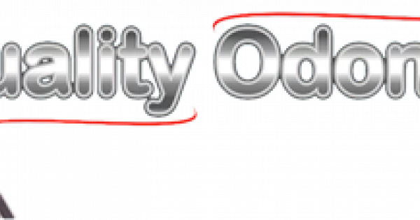 Quality Odonto Stz Comercio de Equipamentos Odontologicos Ltda
