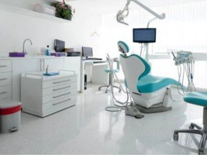 Como projetar e organizar a estrutura da sua clínica odontológica Como projetar e organizar a estrutura da sua clínica odontológica