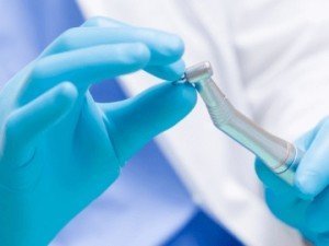 As 5 classificações de brocas dentárias – Compreendendo o código ISO As 5 classificações de brocas dentárias – Compreendendo o código ISO