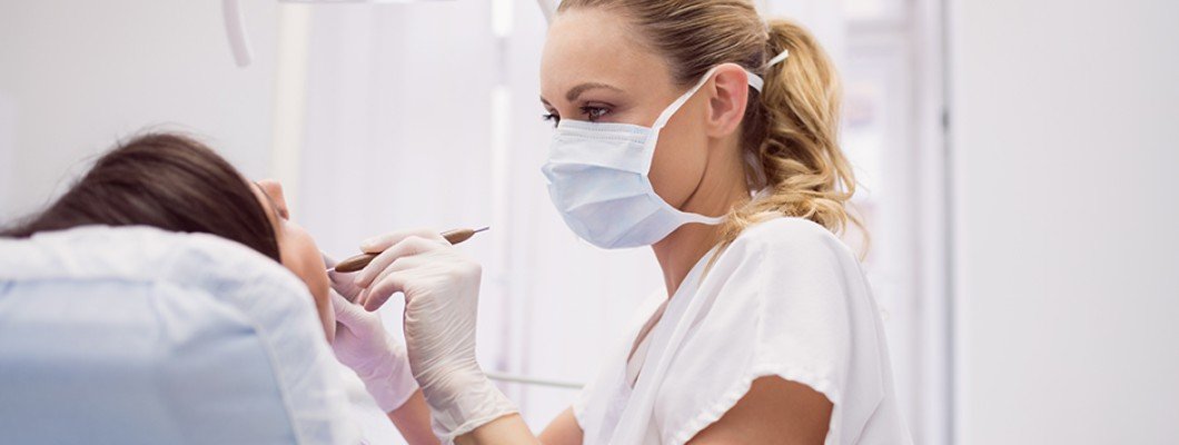 Aeropuladores Odontológicos: Escolha o melhor para sua clínica