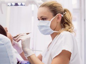Aeropuladores Odontológicos: Escolha o melhor para sua clínica Aeropuladores Odontológicos: Escolha o melhor para sua clínica