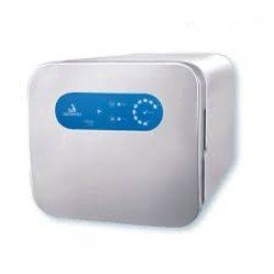 Autoclave Cristofoli