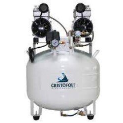 Compressor Cristofoli