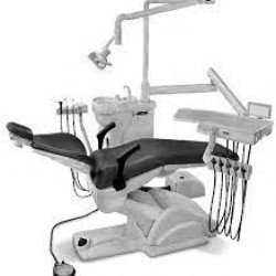 Consultorios Cristofoli Marco Polo I E II