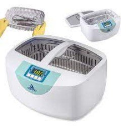 Cuba Ultrassônica Cristofoli