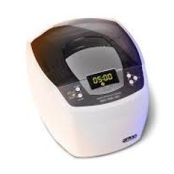 Cuba Ultrassonica Dabi Atlante