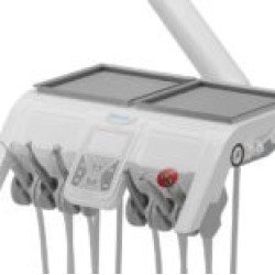 Equipos Dabi Atlante