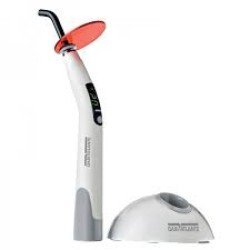 Fotopolimerizadores Dabi Atlante