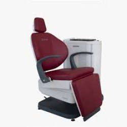 Cadeiras Dabi Atlante