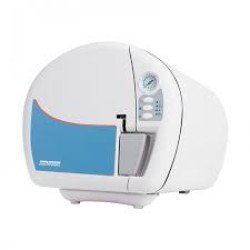 Autoclaves Dabi Atlante