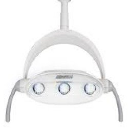 Refletores Dabi Atlante