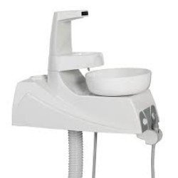 Unidades Dabi Atlante