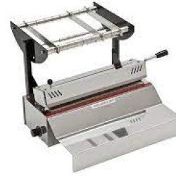 Seladoras Dabi Atlante