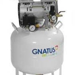Compressor Gnatus