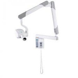 Raios X Dabi Atlante