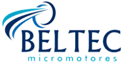 Beltec