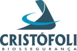 Cristófoli