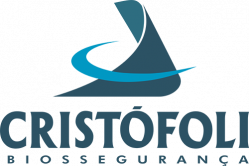 Cristofoli