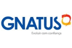 Gnatus