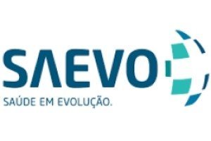 Saevo 