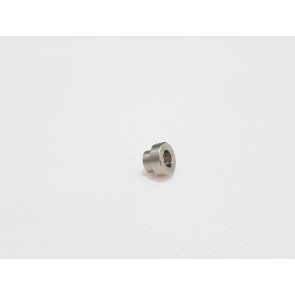 Carretel Abertura Peça Reta sem Faceamento em Inox Micromotor Beltec - Crf0040