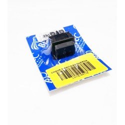 Chave Direita/Esquerda 6 Terminais Beltec - Chc0002