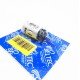 Micromotor 24v com Ventoinha Montada Beltec - Pav0024