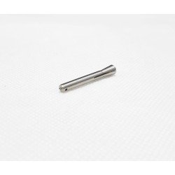 Pinça da Peça Reta/Max Micromotor Beltec- Pif0001
