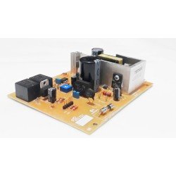 Placa com Rele Micromotores Lb100/2000/3000 Beltec - Pav0246