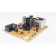 Placa com Rele Micromotores Lb100/2000/3000 Beltec - Pav0246