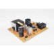 Placa com Rele Micromotores Lb100/2000/3000 Beltec - Pav0246