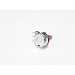 Potenciômentro sem Chave Micromotores Beltec - Ptc0001