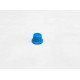 Knob Azul Escuro Micromotor Lb2000 Chave Fixa Beltec Tfc0019