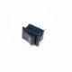 Chave (interruptor) Liga/desliga Micro Motor Beltec - CHC0003