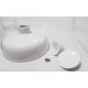 Kit Bacia Unidade de Água Syncrus G2 Saevo/Gnatus - 41000007994 Kit Bacia Unidade de Água Syncrus G2 Saevo/Gnatus - 41000007994