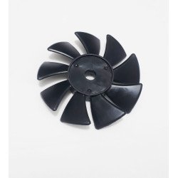 Ventoinha Sentido Anti-horário Compress Cristofoli -RIM01045