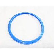 Anel de Vedação Silicone Autoclave Cristófoli Baby - Mpr00932 Anel de Vedação Silicone Autoclave Cristófoli Baby - Mpr00932