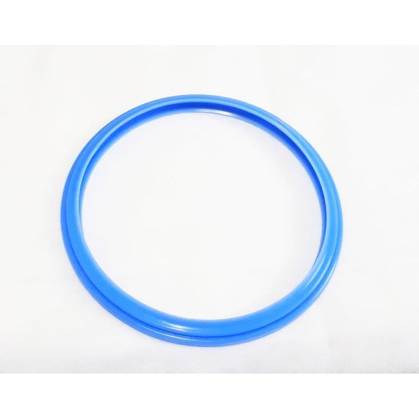 Anel de Vedação Silicone Autoclave Cristófoli Baby - Mpr00932 Anel de Vedação Silicone Autoclave Cristófoli Baby - Mpr00932