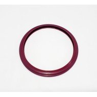Anel de Vedação Autoclave Cristófoli Amora - Mpr01523 Anel de Vedação Autoclave Cristófoli Amora - Mpr01523