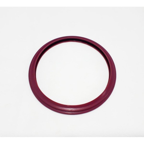 Anel de Vedação Autoclave Cristófoli Amora - Mpr01523 Anel de Vedação Autoclave Cristófoli Amora - Mpr01523