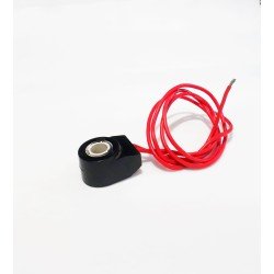 Bobina Bloco 127v (Ascoval) Autoclave Cristófoli Plena - Mpr00007