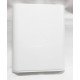 Capa Acabamento Abs Esquerda/Direita Autoclave 21l Cristófoli - Prc00568 Capa Acabamento Abs Esquerda/Direita Autoclave 21l Cristófoli - Prc00568