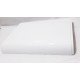 Capa Acabamento Abs Esquerda/Direita Autoclave 21l Cristófoli - Prc00568 Capa Acabamento Abs Esquerda/Direita Autoclave 21l Cristófoli - Prc00568