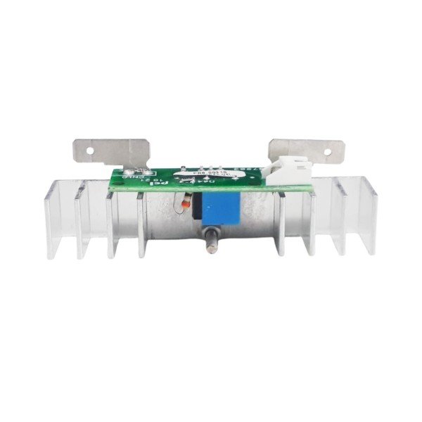 Circuito Rele Estado Sólido Termostato Autoclave Vitale Class - Prb00310