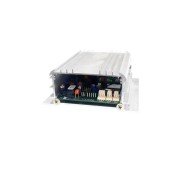 Circuito Potência Autoclaves Cristófoli Vitale Plus Nova 12l/21l Bivolt - Mpr00676 Circuito Potência Autoclaves Cristófoli Vitale Plus Nova 12l/21l Bivolt - Mpr00676