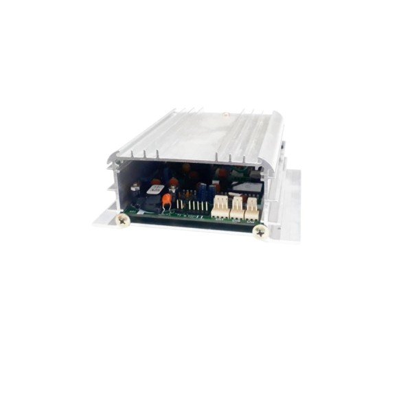 Circuito Potência Autoclaves Cristófoli Vitale Plus Nova 12l/21l Bivolt - Mpr00676 Circuito Potência Autoclaves Cristófoli Vitale Plus Nova 12l/21l Bivolt - Mpr00676