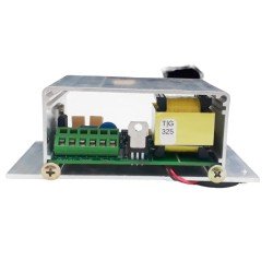 Circuito Eletrônico Autoclave Cristófoli Vitale Vt Analógica com Manômetro na Porta - Prb00275