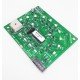 Circuito Autoclave Cristófoli Vitale Class Fl Lm35 - Prb00274 Circuito Autoclave Cristófoli Vitale Class Fl Lm35 - Prb00274