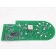 Circuito Painel Ihm Autoclaves Cristófoli Vca/Class para Suporte Resistência Injetado - Prb00317 Circuito Painel Ihm Autoclaves Cristófoli Vca/Class para Suporte Resistência Injetado - Prb00317