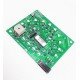Circuito Autoclave Cristófoli Vitale Vf Versão Ihm "Fabricação de 2013-2015" com Sensor de 2 Fios - Prb00214 Circuito Autoclave Cristófoli Vitale Vf Versão Ihm "Fabricação de 2013-2015" com Sensor de 2 Fios - Prb00214